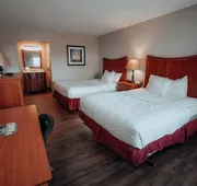 Lamplighter Inn & Suites - North hotel detail image 7