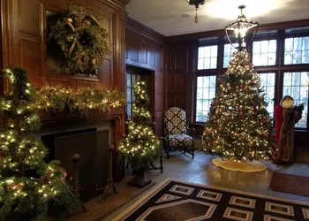 Granville Inn hotel thumbnail 3