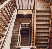 Granville Inn hotel detail image 4