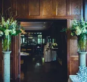 Granville Inn hotel detail image 5