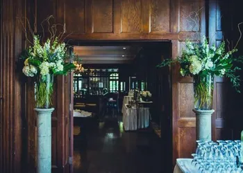 Granville Inn hotel thumbnail 5