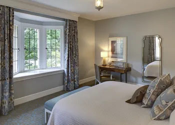 Granville Inn hotel thumbnail 8