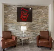 Red Roof Inn Panama City hotel detail image 5