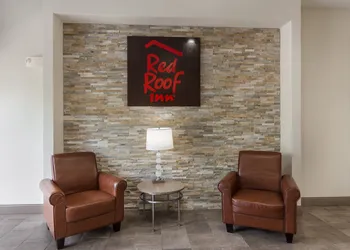 Red Roof Inn Panama City hotel thumbnail 5