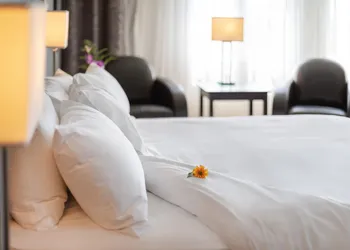 Imperia Hotel and Suites hotel thumbnail 2
