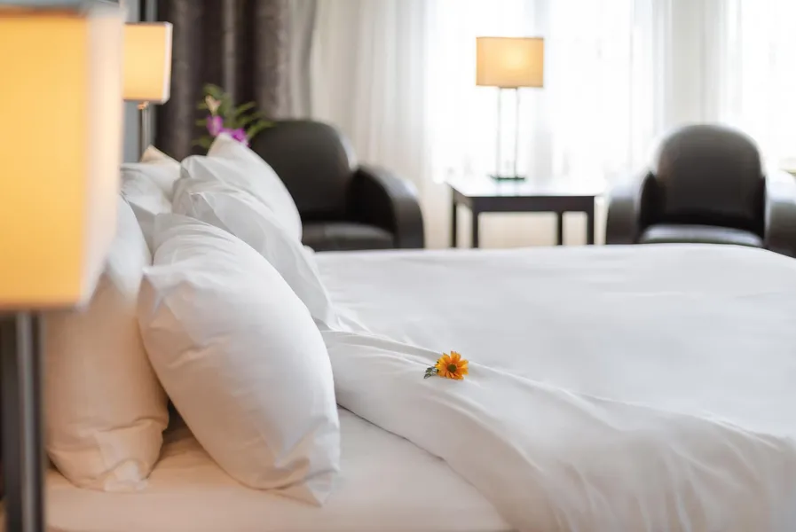 Imperia Hotel and Suites hotel detail image 2