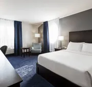Imperia Hotel and Suites hotel detail image 3