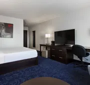 Imperia Hotel and Suites hotel detail image 5