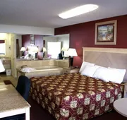 Crystal Inn & Suites Atlantic City Absecon hotel detail image 4