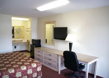 Crystal Inn & Suites Atlantic City Absecon hotel thumbnail 5