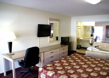 Crystal Inn & Suites Atlantic City Absecon hotel thumbnail 6