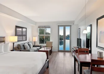 Walnut Beach Resort hotel thumbnail 4