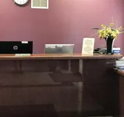 Texas Inn and Suites at La Joya hotel detail image 3