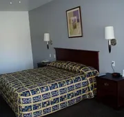 Texas Inn and Suites at La Joya hotel detail image 4