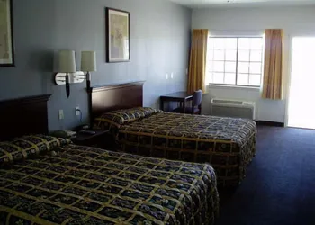 Texas Inn and Suites at La Joya hotel thumbnail 5