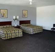 Texas Inn and Suites at La Joya hotel detail image 7