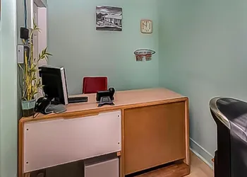 City Centre Motel by OYO hotel thumbnail 2
