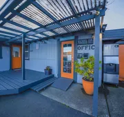 City Centre Motel by OYO hotel detail image 3