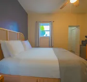 City Centre Motel by OYO hotel detail image 4