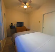 City Centre Motel by OYO hotel detail image 5