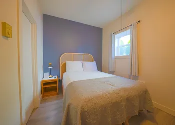 City Centre Motel by OYO hotel thumbnail 7