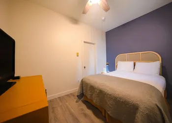 City Centre Motel by OYO hotel thumbnail 8