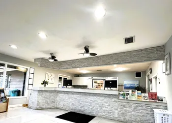 Okanagan Seasons Resort hotel thumbnail 4
