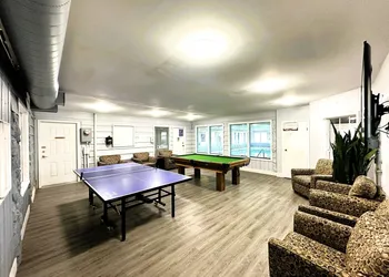 Okanagan Seasons Resort hotel thumbnail 6
