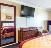 Queencity Inn hotel detail image 5