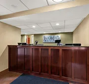 Sleep Inn & Suites Near Joint Base Andrews - Washington Area hotel detail image 3