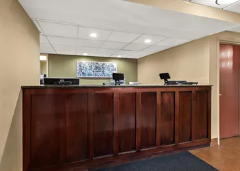 Sleep Inn & Suites Near Joint Base Andrews - Washington Area hotel thumbnail 4
