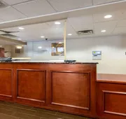 Comfort Inn & Suites Cambridge hotel detail image 3