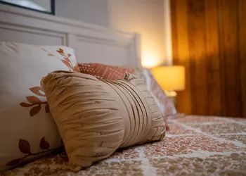 Mountain Lake Lodge hotel thumbnail 6