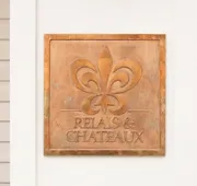 Manoir Hovey hotel detail image 3