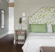 Manoir Hovey hotel detail image 5