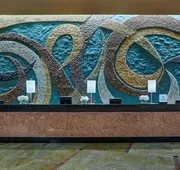 Hilton Baltimore Inner Harbor hotel detail image 3