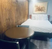 Falls Motel hotel detail image 5