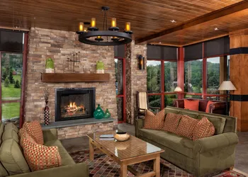 Bear Creek Mountain Resort hotel thumbnail 2