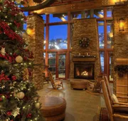 Bear Creek Mountain Resort hotel detail image 3