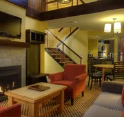 Bear Creek Mountain Resort hotel detail image 4