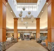 Hilton Garden Inn Salt Lake City/Sandy hotel detail image 4