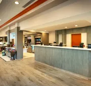 Hilton Garden Inn Salt Lake City/Sandy hotel detail image 5