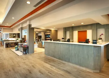 Hilton Garden Inn Salt Lake City/Sandy hotel thumbnail 5