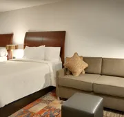 Hilton Garden Inn Salt Lake City/Sandy hotel detail image 7