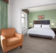 Holiday Inn Express & Suites Oro Valley-Tucson North by IHG hotel detail image 4