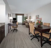 Holiday Inn Express & Suites Oro Valley-Tucson North by IHG hotel detail image 7