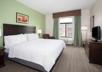 Holiday Inn Express & Suites Oro Valley-Tucson North by IHG hotel thumbnail 8