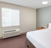 WoodSpring Suites Sioux Falls hotel detail image 7