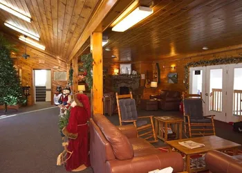 River View Resort hotel thumbnail 2