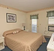River View Resort hotel detail image 4